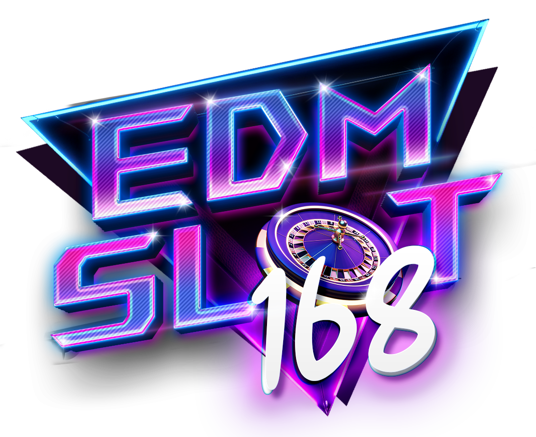 EDMSLOT168